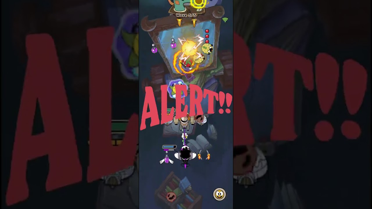 ACECRAFT GL Co-Pilots mode Spring Fair day 8 with 8 players