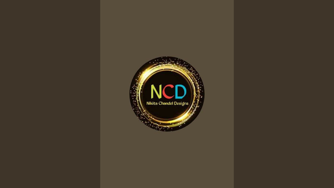 Nikita Chandel Designs  is live! #shorts #shorts #youtubeshorts