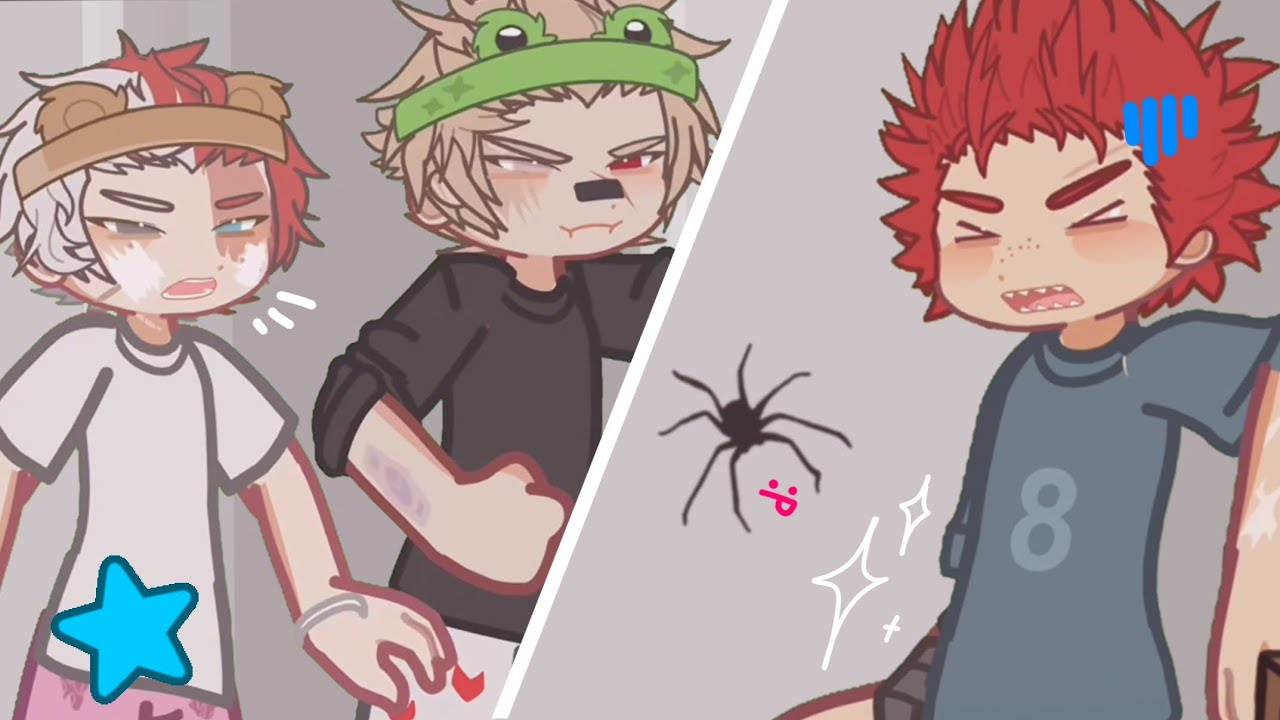🕷️: 𝙨𝙥𝙞𝙙𝙚𝙧!      (𝙢𝙝𝙖 𝙩𝙞𝙢𝙚𝙨𝙠𝙞𝙥 𝙖𝙪)