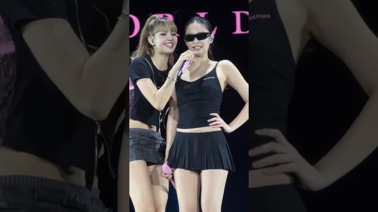 BLACK PINK JENNIE LISA TO#BTS#Jungkook#V#Jimin#Viral#Shorts