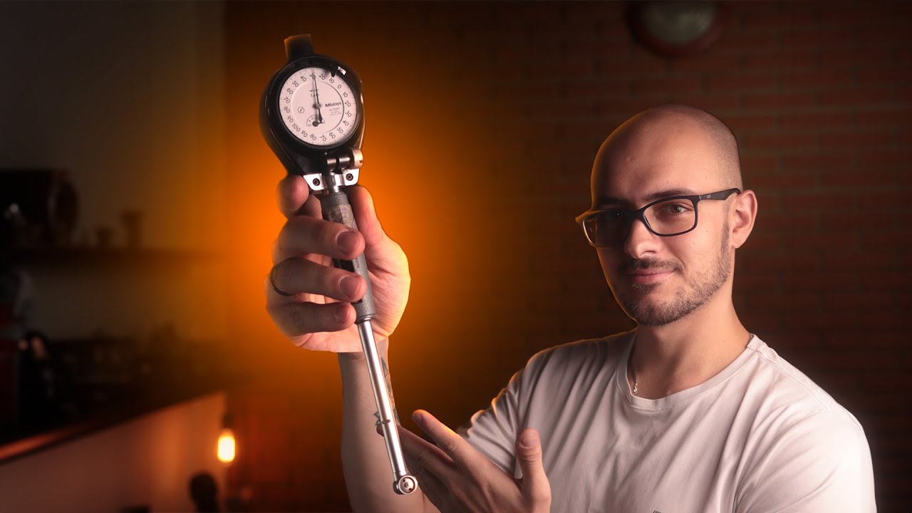 COMO MONTAR O SUBITO / Como referenciar as medidas corretamente