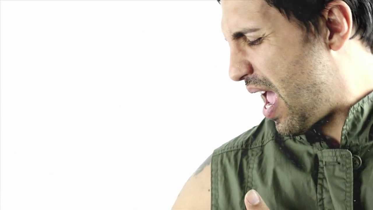 Mezo - Connected (Joman Radio Mix) Official Video