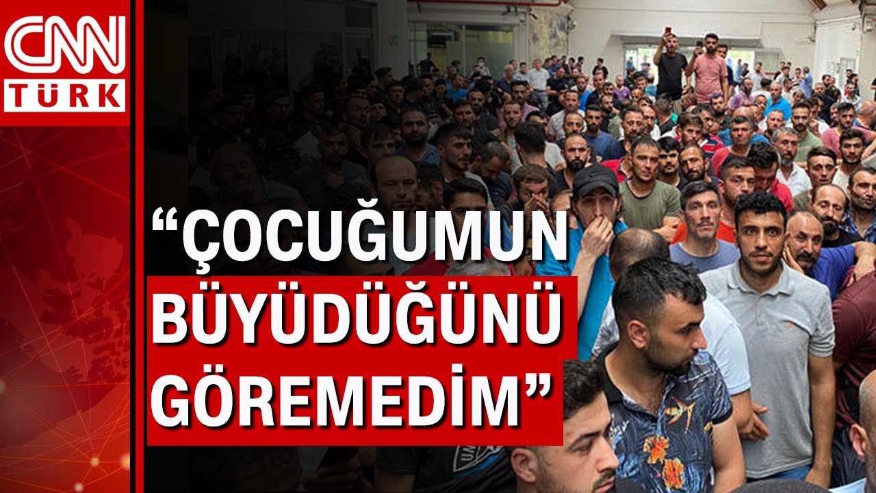 Hal işçileri eylem yaptı sloganlarla yönetimi istifaya çağırdı