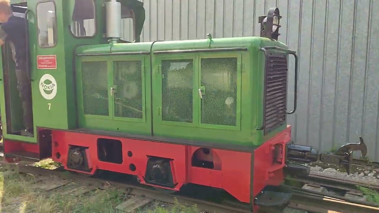 Schöma 17 06 2023