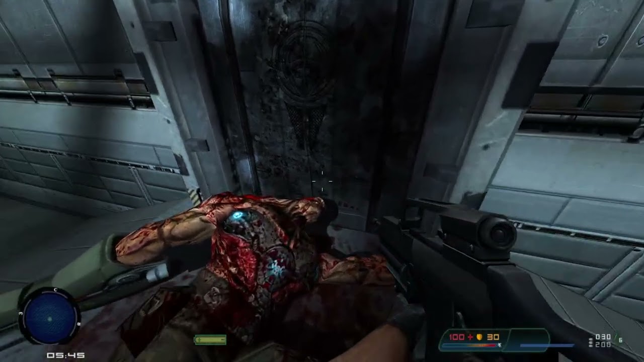 Фаркрай 1 Регулятор Сложно