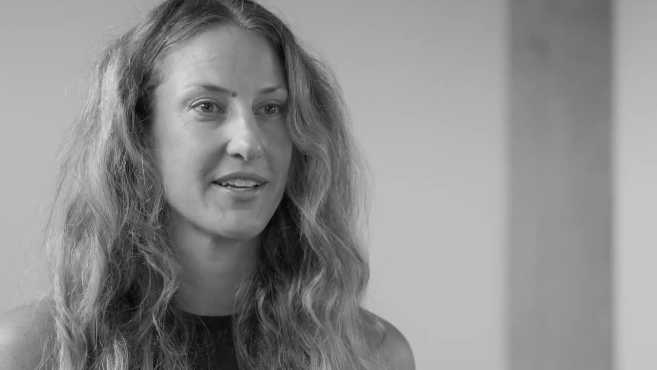 The YNDI Yoga Experience