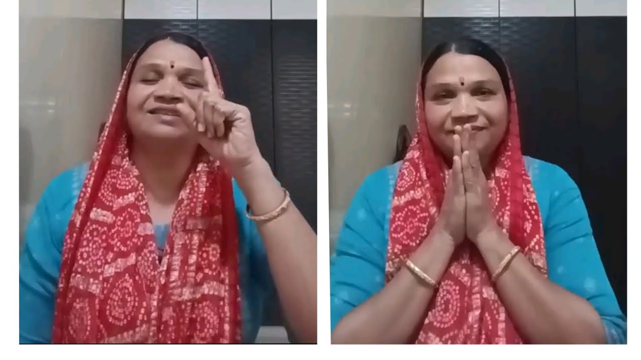 દૈનિક પ્રાતઃ શ્રી તારતમ વાણી ચર્ચા..દિવસ 264, વિદુષી હંસાબહેન રાણપરીયા,સુરત. 9 February 2026.