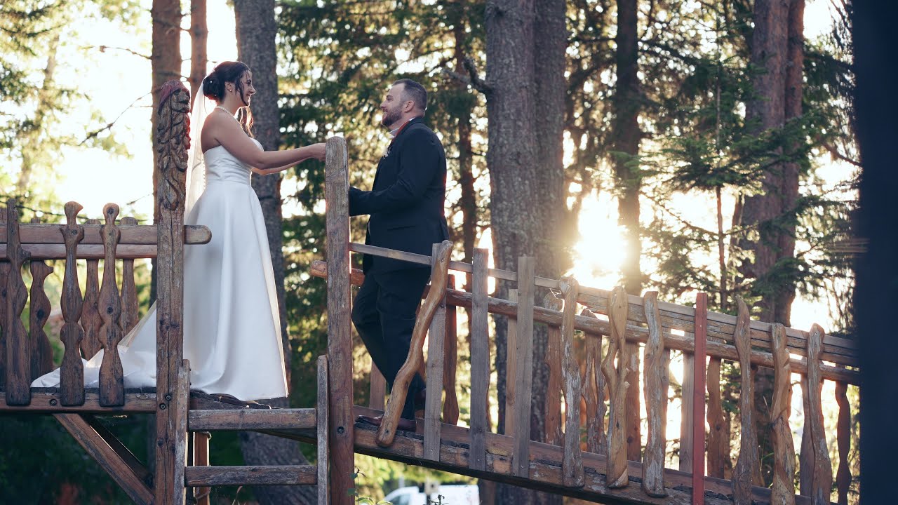 Ива и Ники   highlights