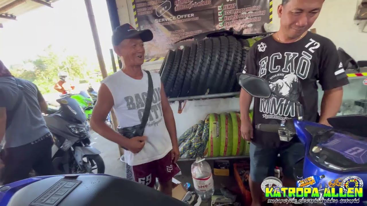 NA 24K NA NGA  SI BOSS !! MUNTIK PANG MA 18K !! SIMPLENG PROBLEMA MUNTIK PANG GUMASTOS NG MALAKI !!!