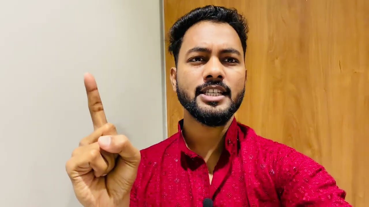 NTA GOOD 😌News|Shocking Total Registration Impact On Cutoff,Rank JEE Main 2026 April|JEE Main 2026