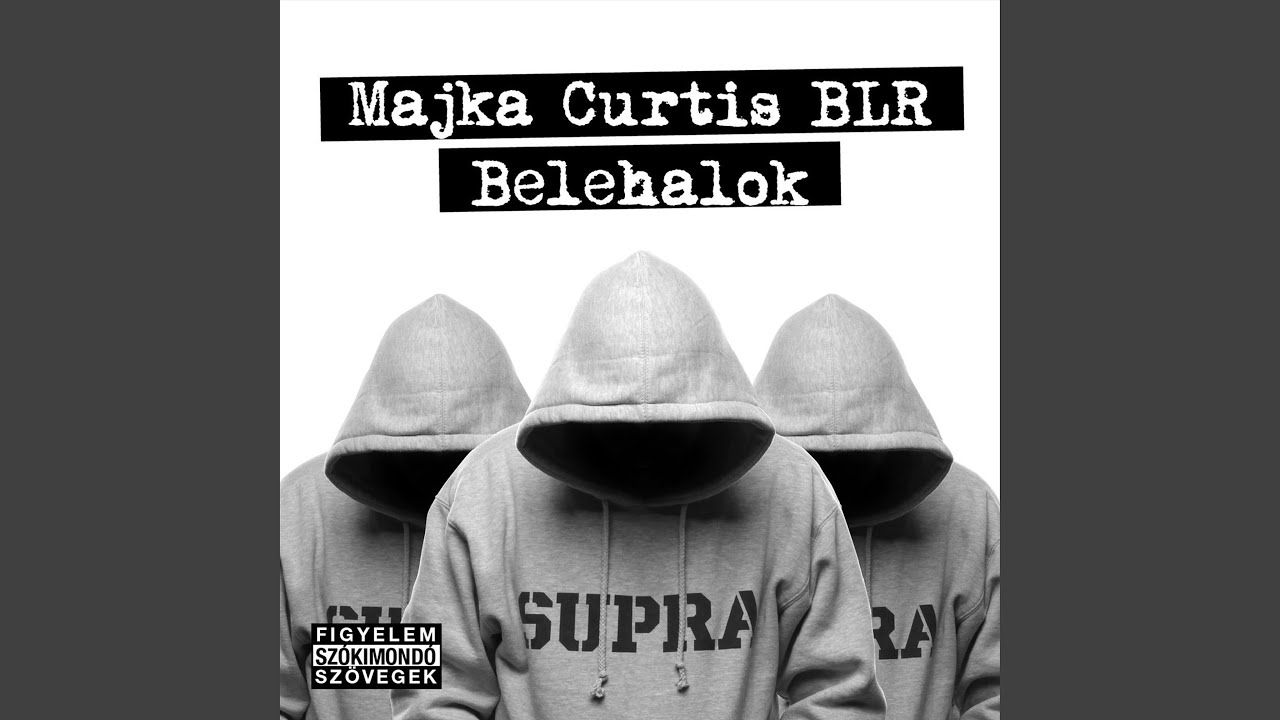 Élet bábja
