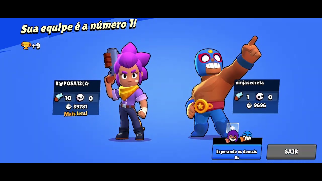 Jogo a pedido de um inscrito 😊❤️(desculpe a gravação de tela não durou muito😅)