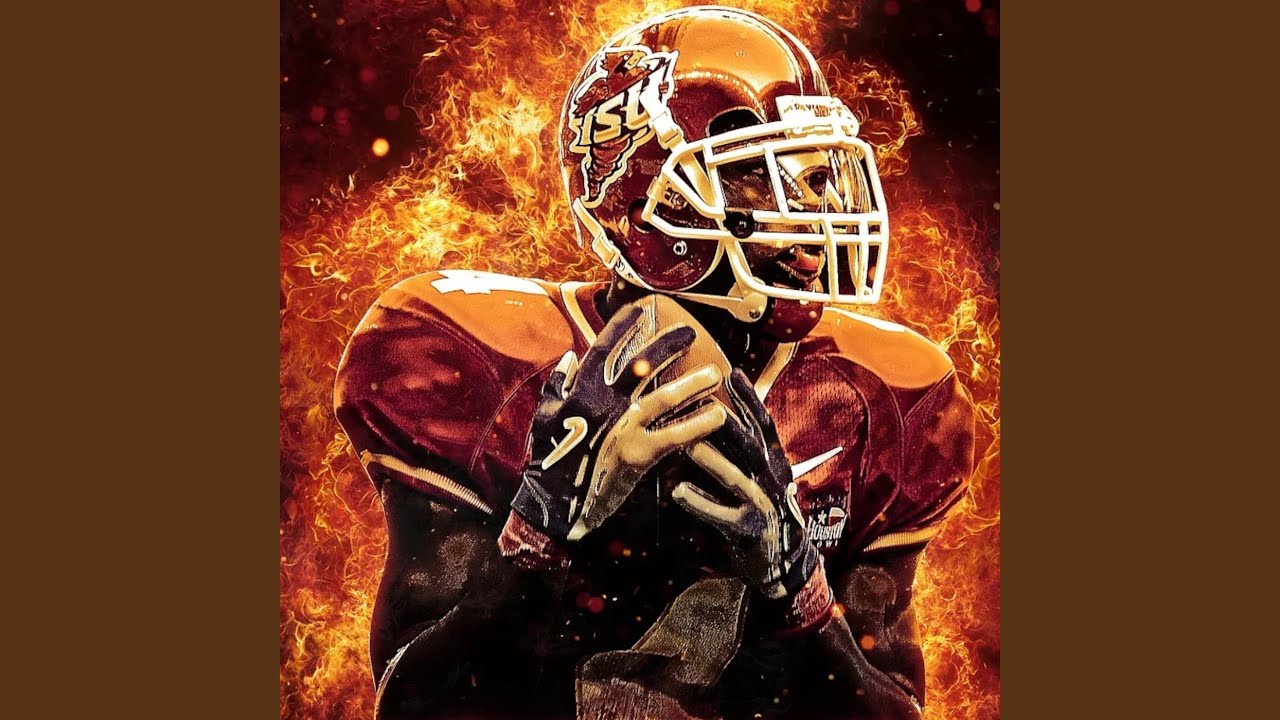 Beat NFL