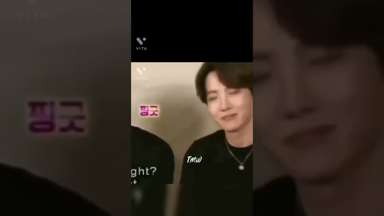 2seok 