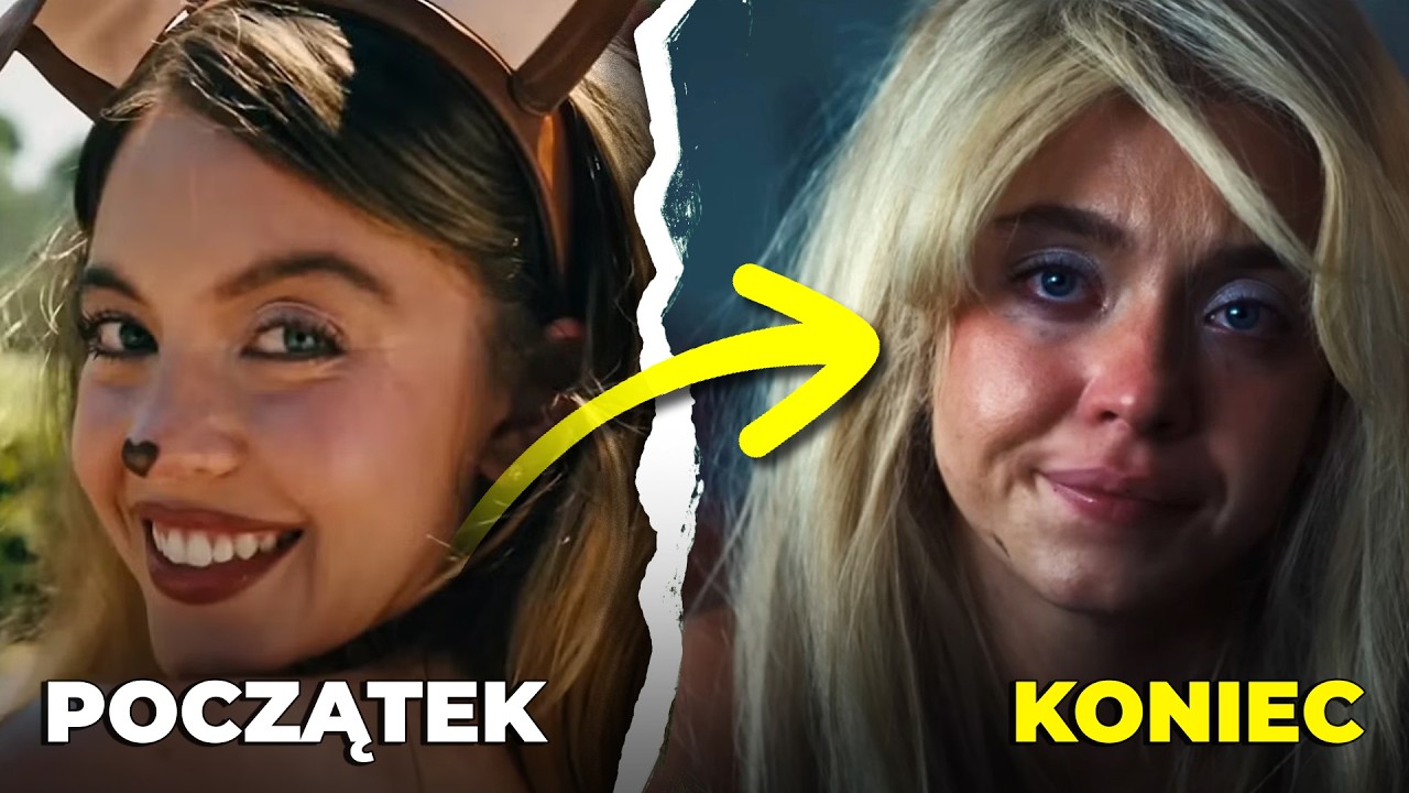 jak Euforia nas oszukała