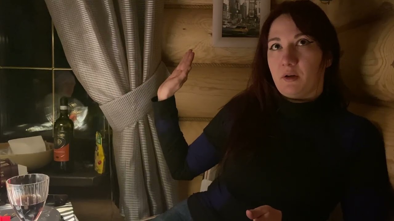 10 января 2026 г.