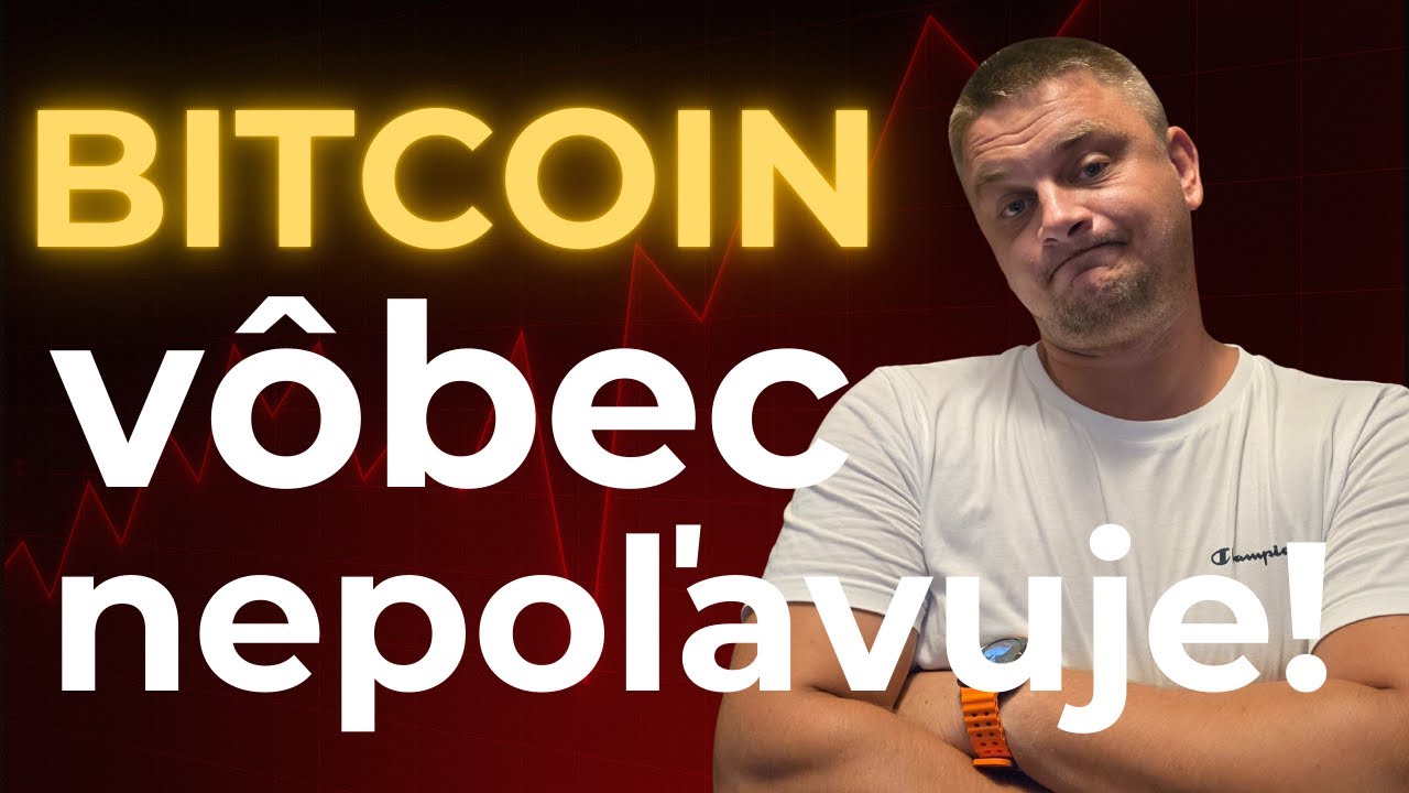 Binance v problémoch? / Krvácanie pokračuje! #btc #bitcoin