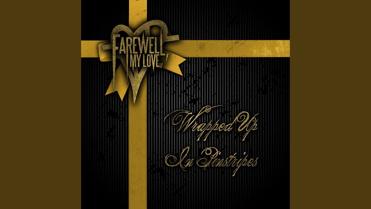 Paper Forts (Acoustic)