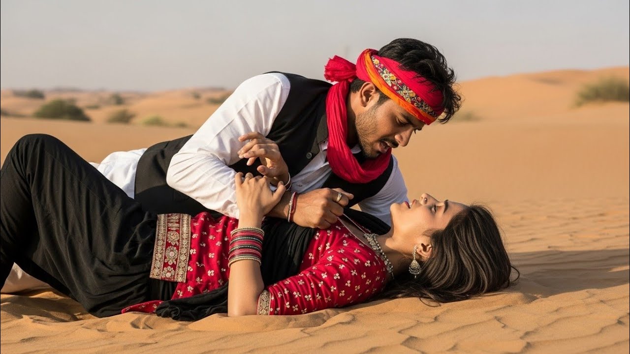 Ahmed Aur Alia Ki Sacchi Mohabbat| episode 1 Emotional Urdu Kahani | Village Love Story"
