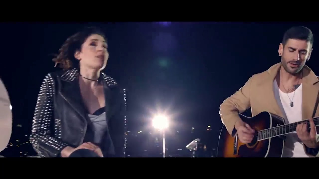 Destino o Casualidad - Clip Boda