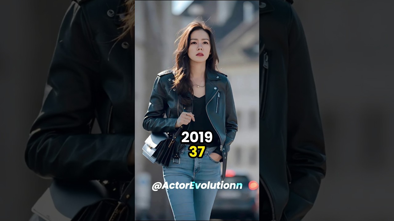 WHERE Are They Now: The Crash Landing on You Stars? #crashlandingonyou #kdrama #shorts