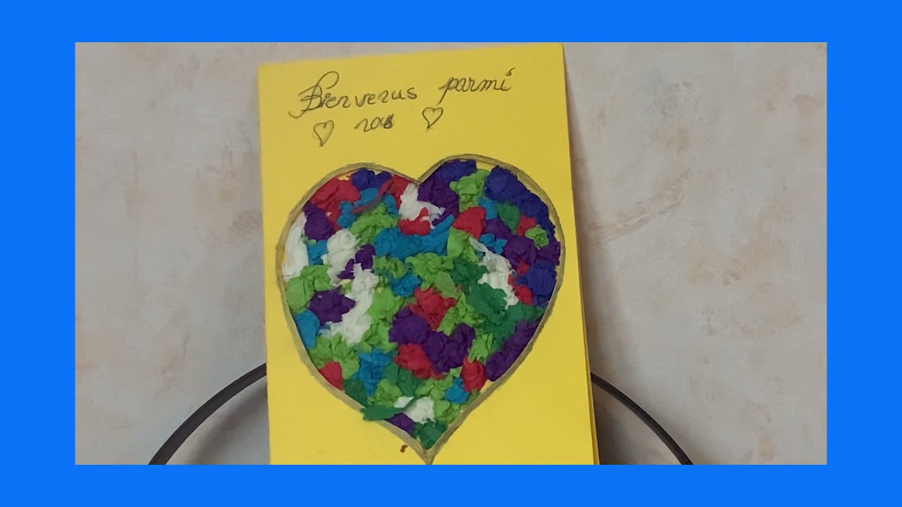 #الاجوبة على أسئلتكم#LA LA FORMATION/L’ÉVALUATION/LE RAM/LA TROUSSE DE SECOURS/LE RECOURS GRACIEUX…