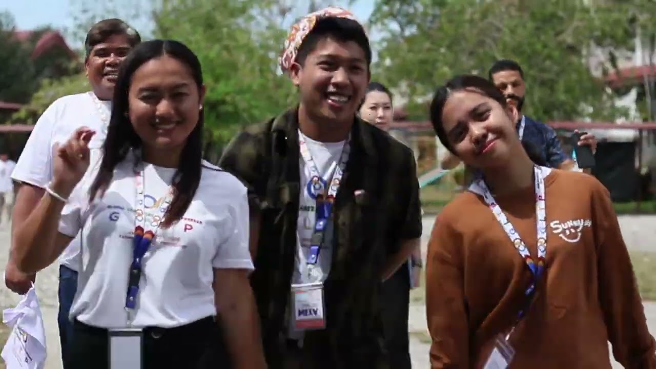GLTP 2026 Kabanlakan PH Highlights 1