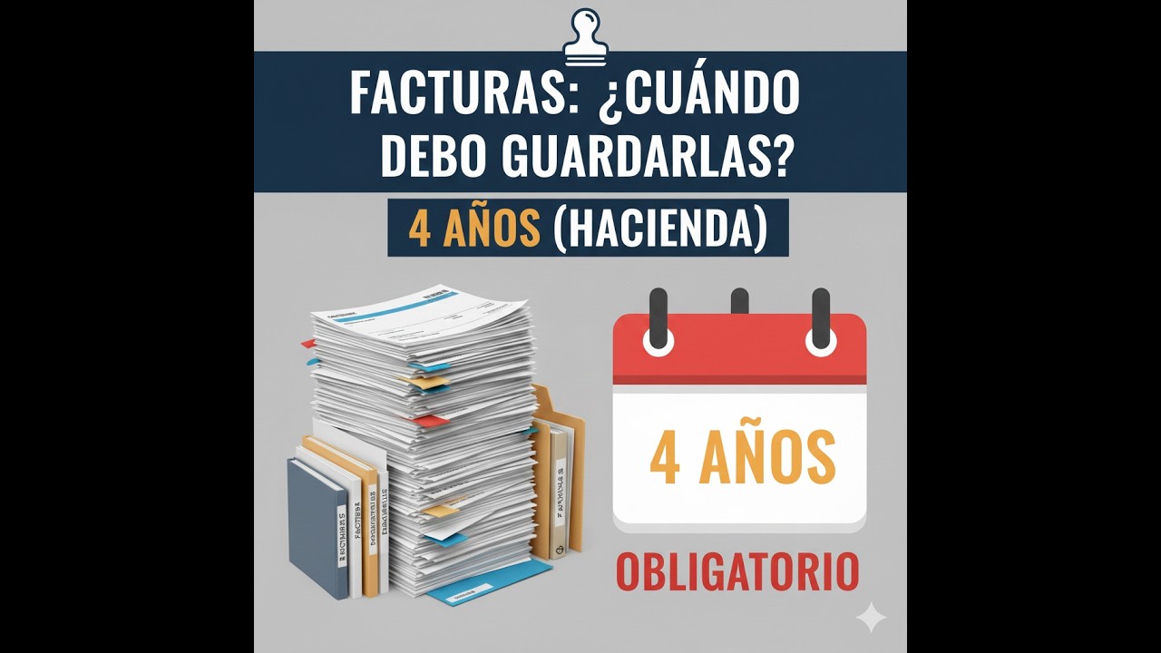 La Regla Que Protege Tu Negocio