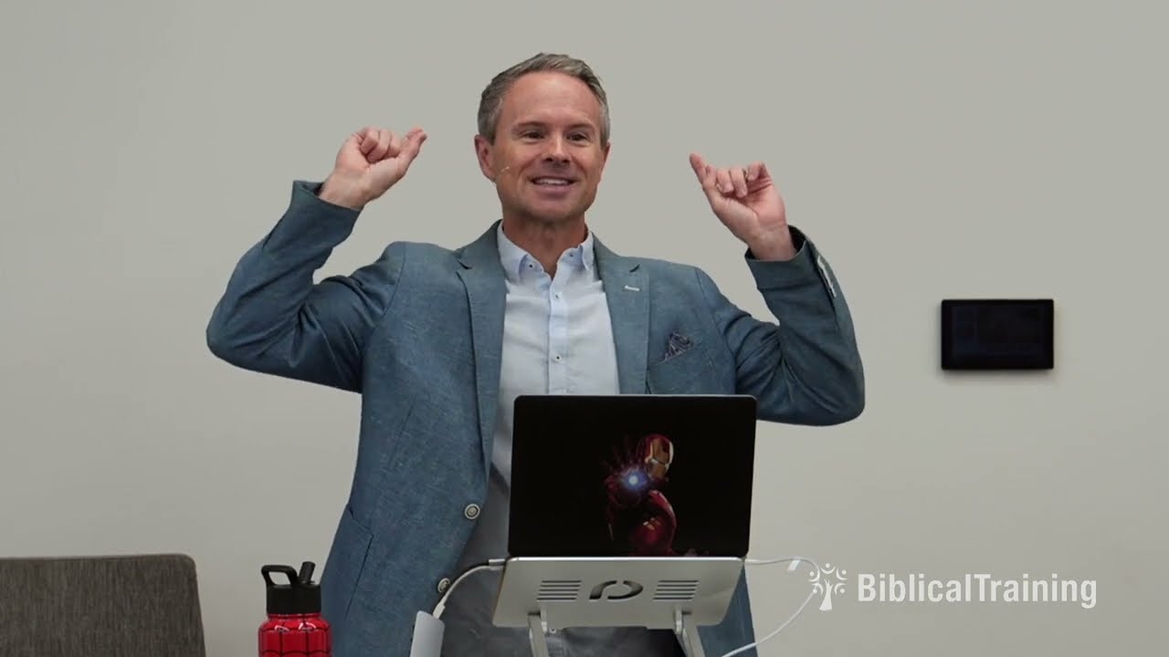 What is apologetics?