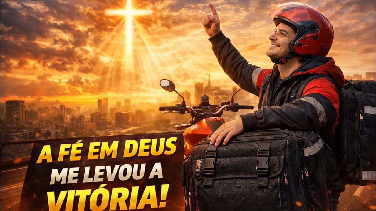 A FÉ DERRUBA A MONTANHA NUNCA DEIXE DE ACREDITAR NO QUE DEUS PODE FAZER NA SUA VIDA 🙏🙏🙏