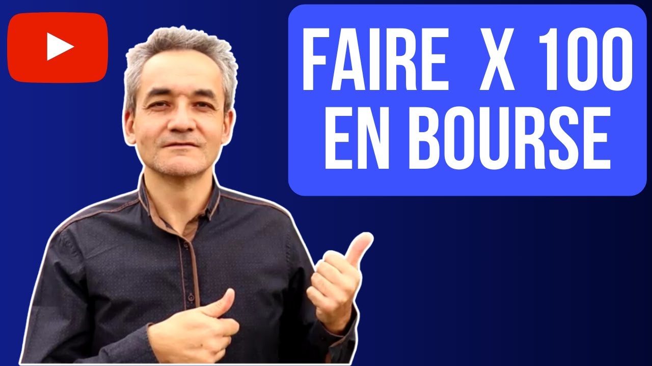 100 BAGGERS EN FRANCAIS - TOUT SAVOIR SUR CE LIVRE