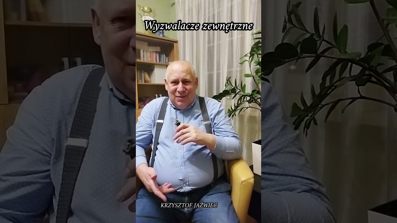 2025 12 11 Wyzwalacze zewnętrzne
