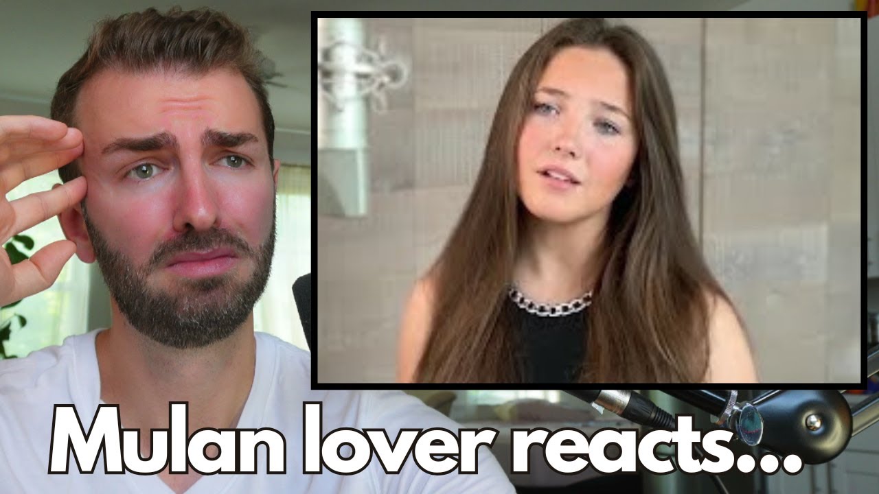 Первое впечатление | Размышления - (Из фильма 