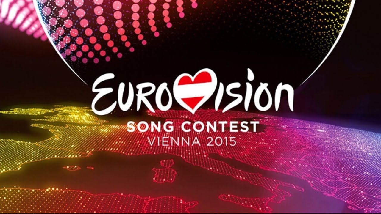 Eurovision 2015 - If There Was One Semi Final - Results Prediction