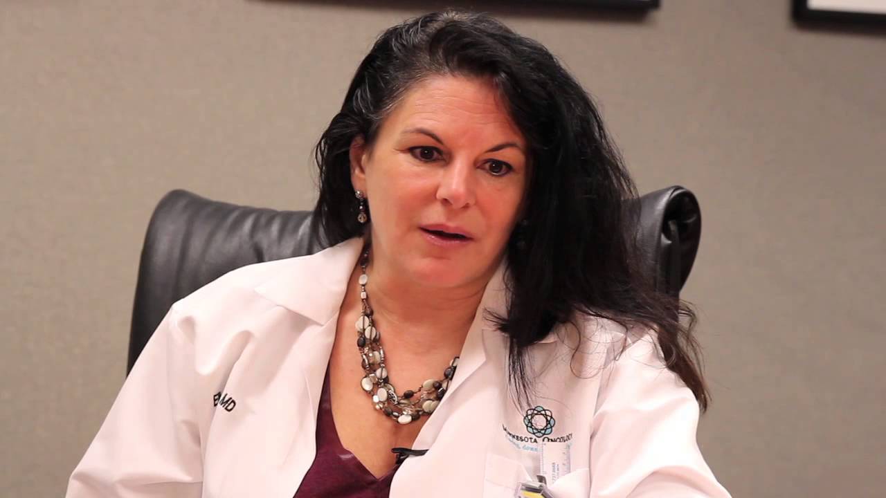 Ellen E. Bellairs, MD