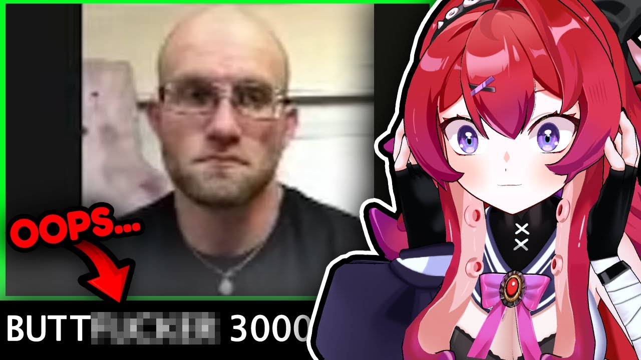 Virtual Court CRASHOUTS are INSANE..!  | wavywebsurf React