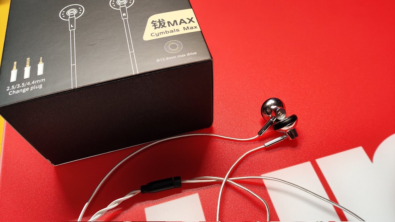 のやラジオvol.53「HZsound Cymbals Max」イントラコンカ好きは一本持っておこう♬