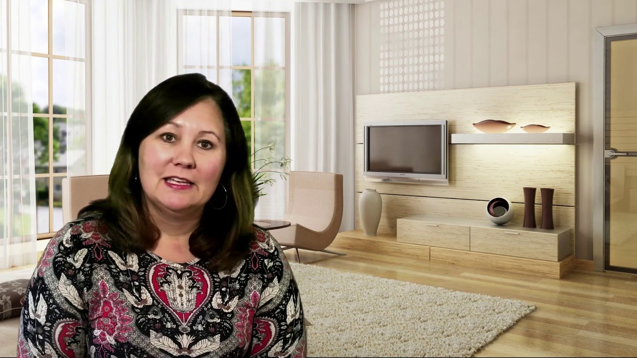 Real Estate for sale in Cabot PA, Tammy Grassi Real Estate Expert, Butler County PA