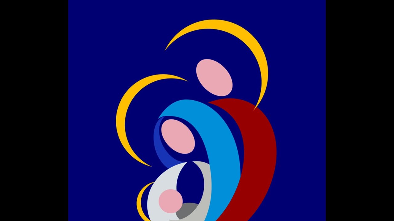 S. Messa di Mezzanotte
