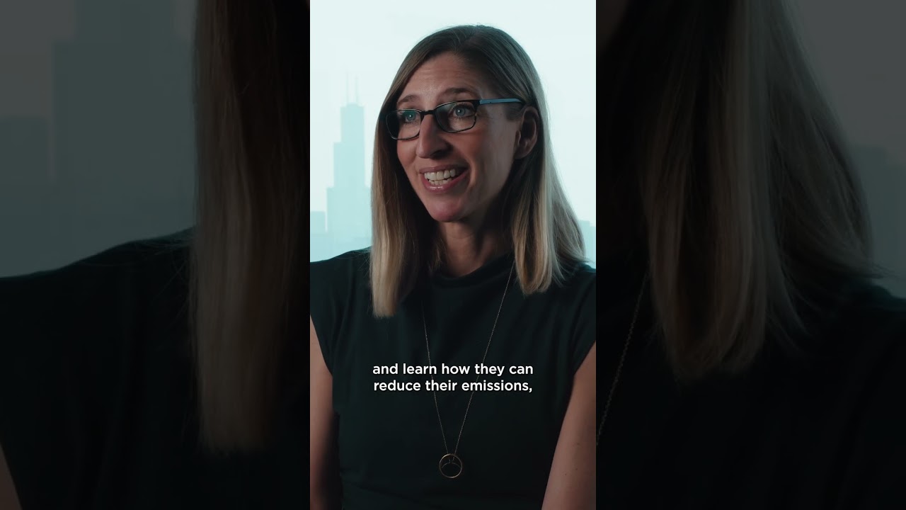 &ldquo;Best practice is evolving&mdash;and we all have a role to play.&rdquo;