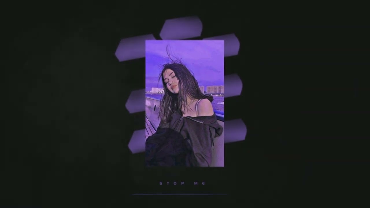 [FREE] JONY x HammAli x Navai Type Beat - 