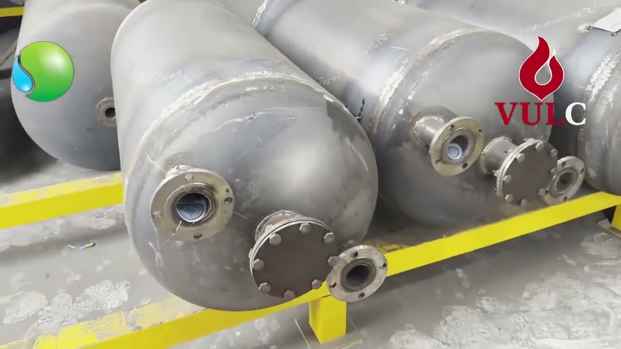 Ecostart video