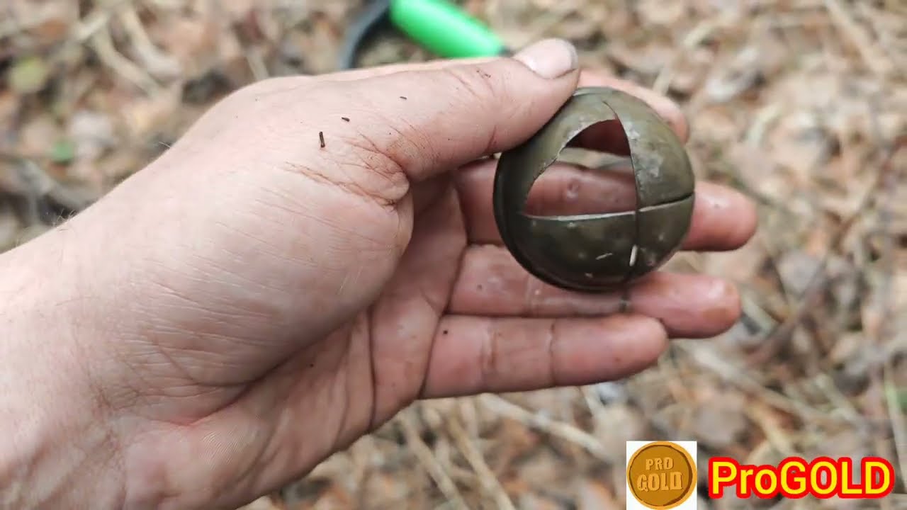 Открытие сезона 2026 с Minilab GPX 4800