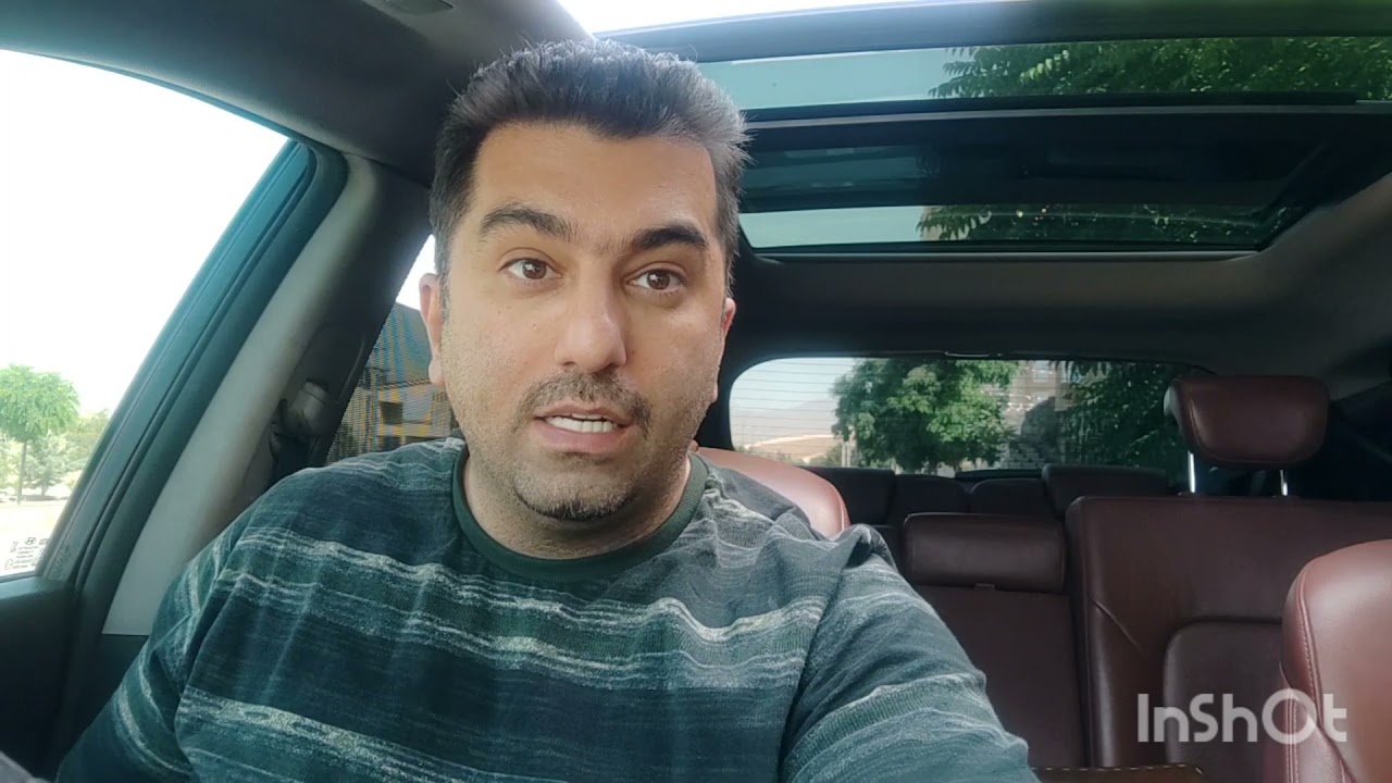 فلاشینگ ایجاد چند قلوزایی در گوسفند با استفاده از تغذیه است