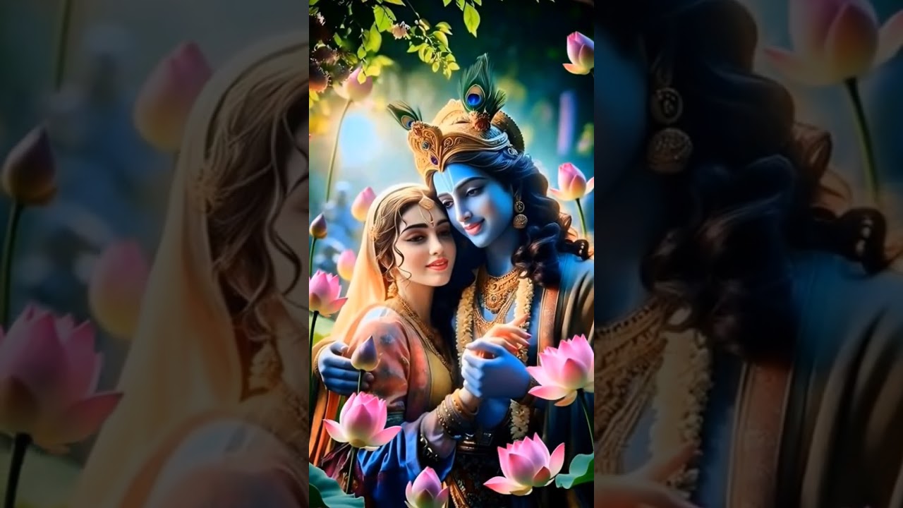 dil lagana mana tha 🌹👀💖 