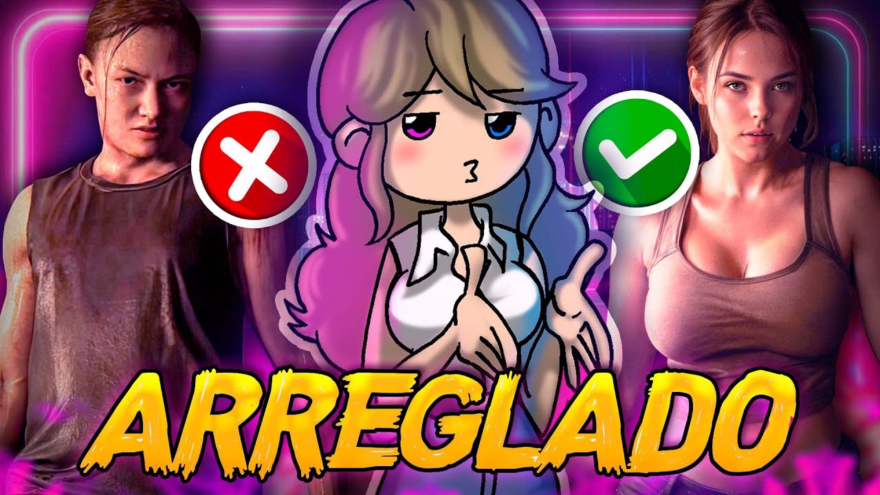 🤣 PROGRES PIERDEN LA CABEZA CON ESTA IA 🤣