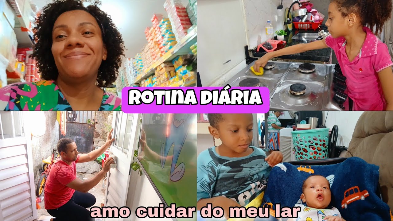 LIMPEZA E ORGANIZAÇÃO/CASA LIMPISSÍMA  MÃE ESPOSA E DONA DE CASA.  #viralvideo 