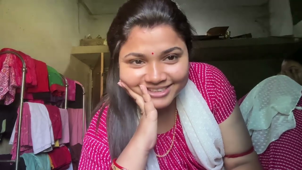କୁନୁ ଭାଇ ଯାହାକୁ ଭଲ ପାଉଥିଲା ନେଇ ଆସିଛନ୍ତି ରାତି 🥹 ଆସିକି ଘର ଦୁଆର ମୁହଁରେ#shharapriyamohanty 