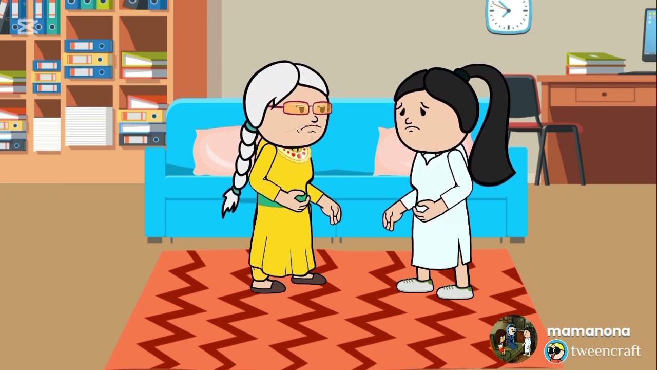 قصه حقــيقيه 👇🏻👇🏻