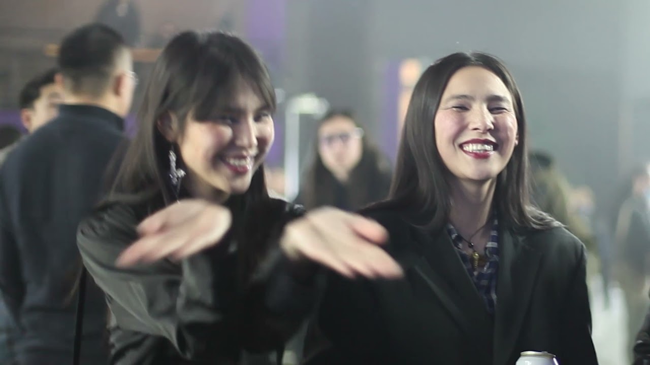 Playtime 2022 Band Showcase 4 Recap Final